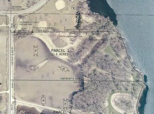 1XX Malibu Ave, Prior Lake, MN 55372