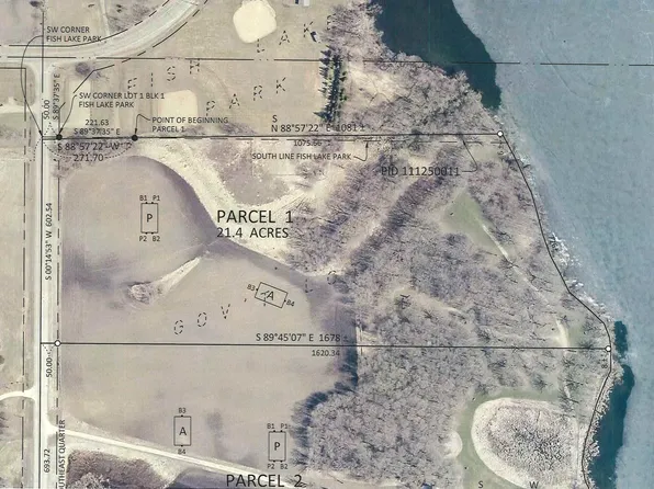 1XX Malibu Ave, Prior Lake, MN 55372