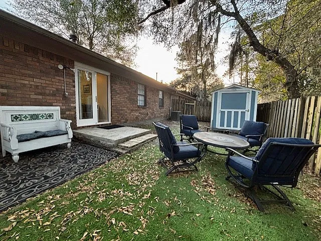 120 Harmon Creek Dr — Photo 14