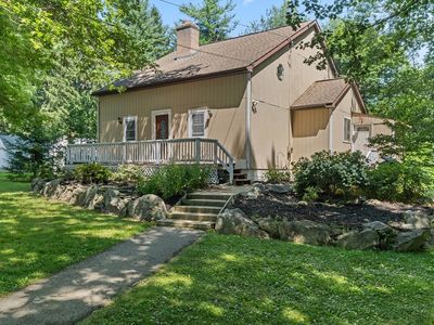 93 Pine St, Leicester, MA, 01524