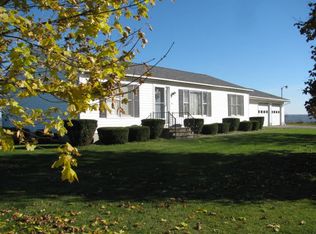 103 Happy Hollow Rd, Fort Plain, NY 13339