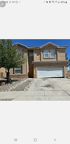 844 Molten Pl NW Photo 1