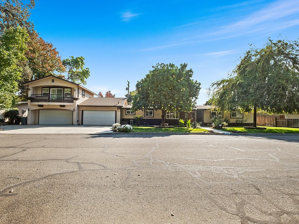 1st image of 1429 W Laurel Avenue