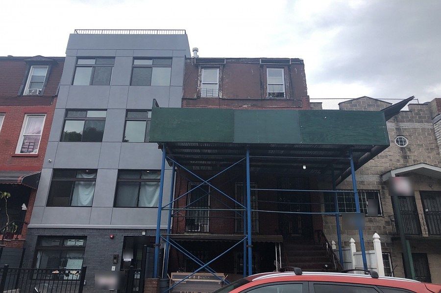 1st image of 832 Herkimer St