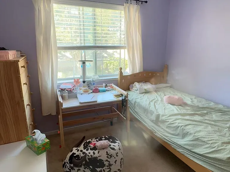 3735 Reflections Dr — Photo 24