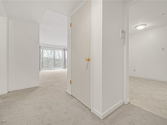 4th image of 75 Atterbury Blvd APT 311