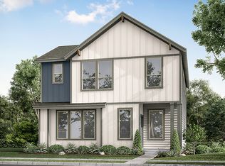 4601 Plum Peach Bnd, Austin, TX 78723