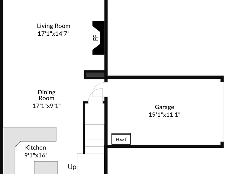 94 Southfield Ave #H2 — Photo 23