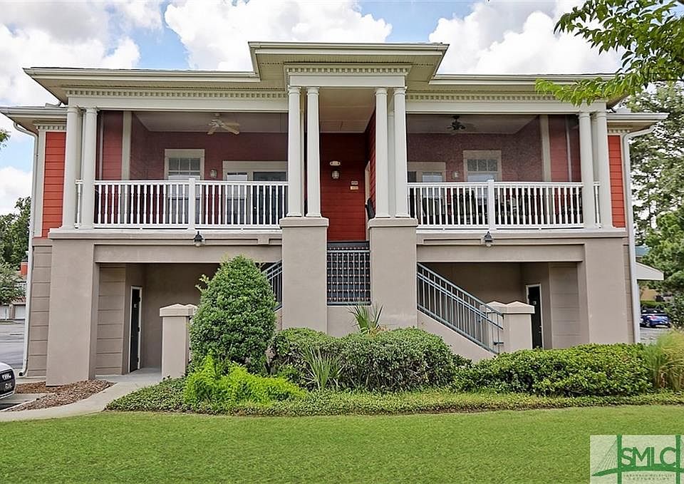 1st image of 2611 Whitemarsh Way #2611