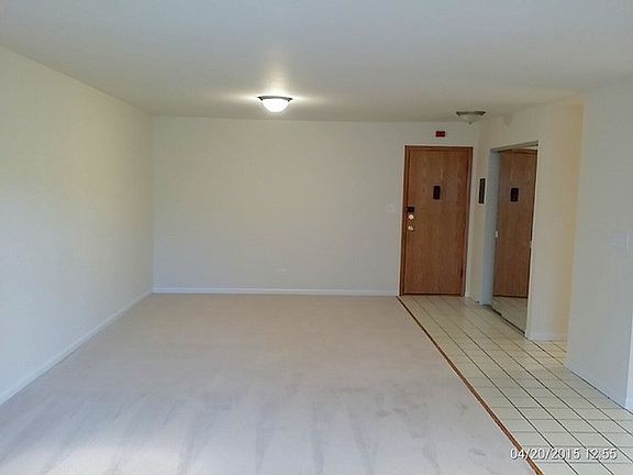 4th image of 640 Murray Ln Unit 301