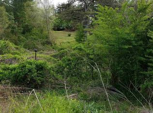 90 Pope Rd, Villa Rica, GA 30180