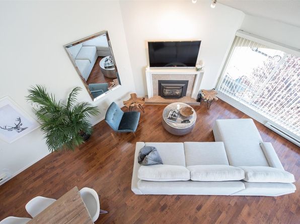 3 bedroom rental in Vancouver — photo 7