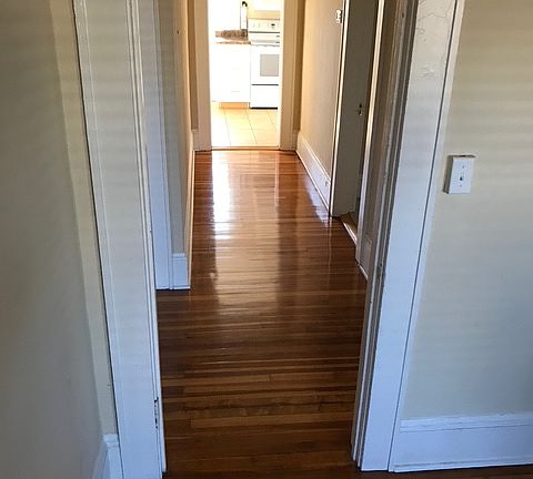 5th image of 2034A Memorial Ave SW #2034-A