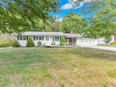 7009 Bachelor Rd NW, Waynesburg, OH, 44688