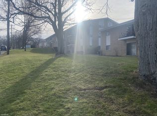 40 S Linden Rd #319, Mansfield, OH 44906