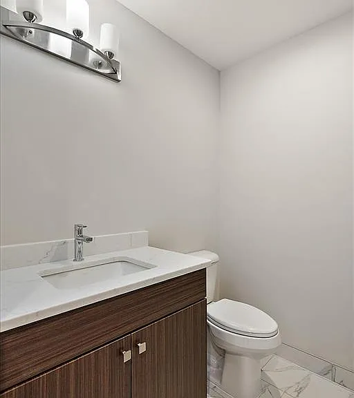 2921 Walsh Dr — Photo 42
