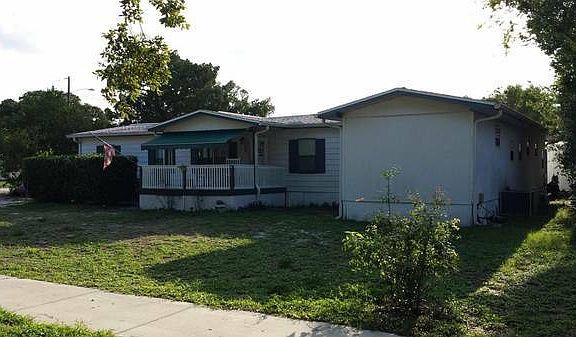 3rd image of 5234 Christiancy Ave