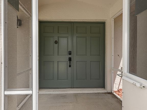 4th image of 1248 Water Lily Ln