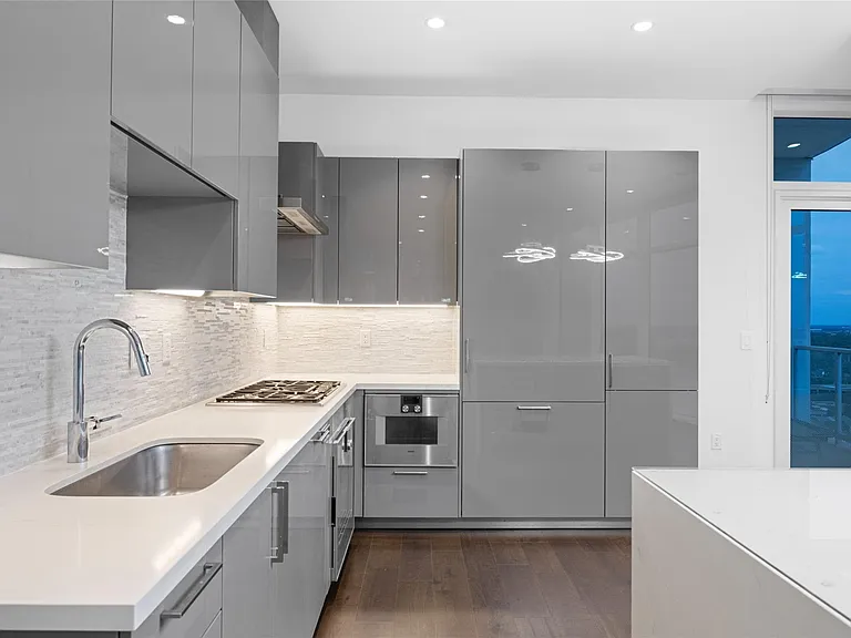4521 San Felipe St #1903 — Photo 32