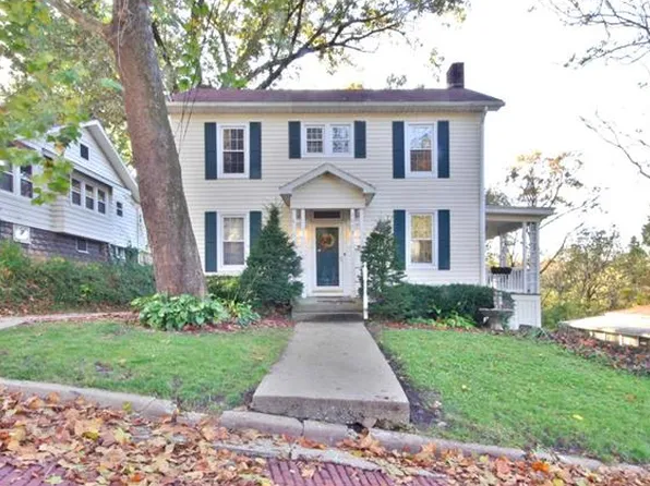 1610 Langdon St, Alton, IL 62002