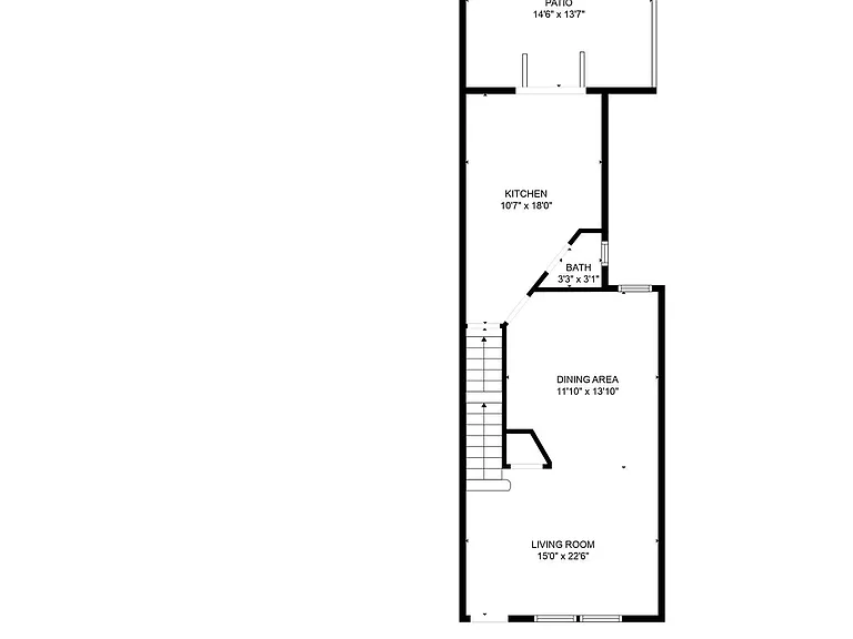 1215 33rd St NW — Photo 37