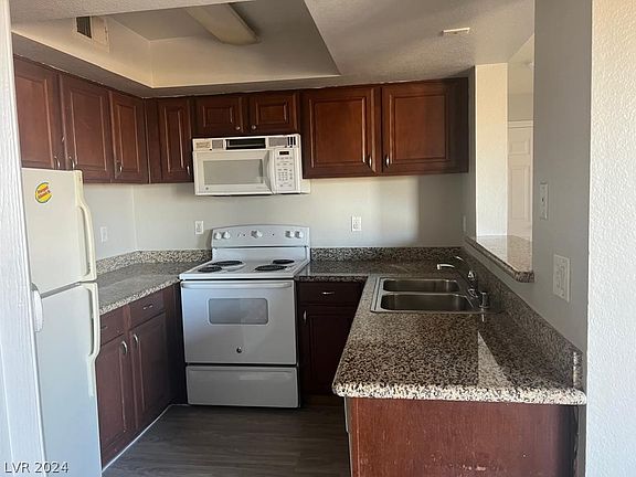 5th image of 6800 E Lake Mead Blvd Unit 1103