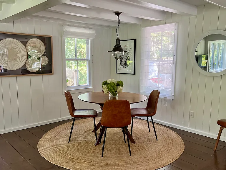 130 Accabonac Rd — Photo 8