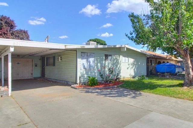 1st image of 801 Kegle Dr