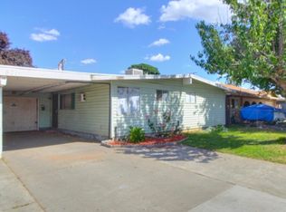 801 Kegle Dr, West Sacramento, CA 95605