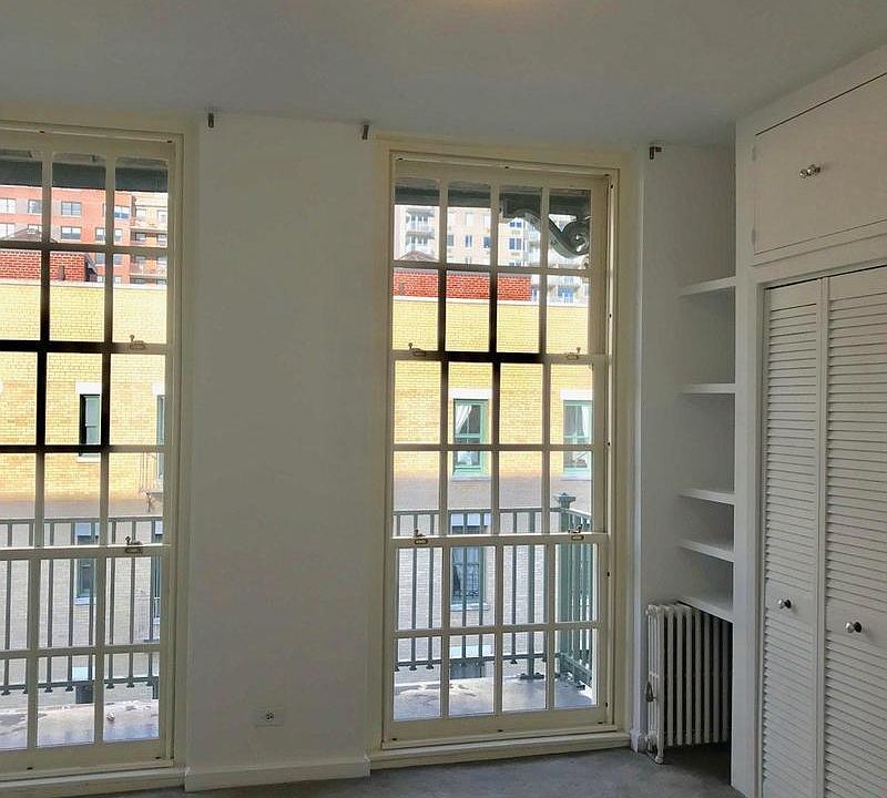 1st image of 508 E 78th St APT 6N