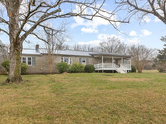 2nd image of 10124 New Hope Rd