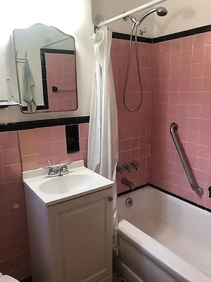 Sold by Atlantic Properties Realty Inc | media 23