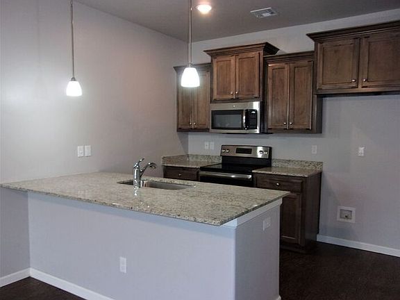 4th image of 4309 Huntly Dr