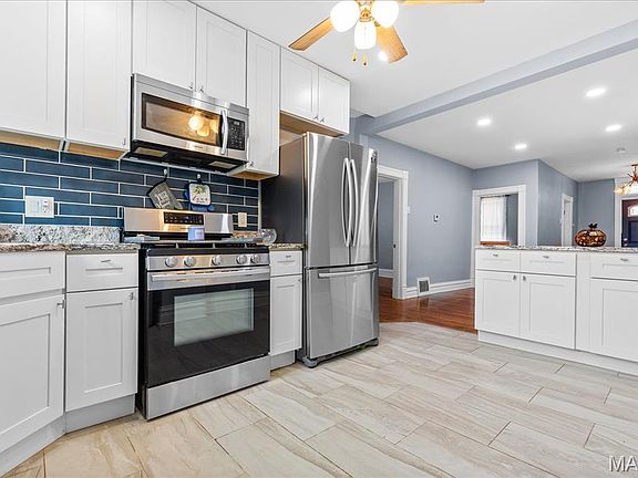 3rd image of 4419 Gannett St