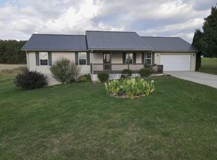 4990 E Highway 635, Science Hill, KY