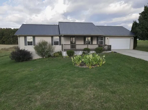 4990 E Highway 635, Science Hill, KY 42553