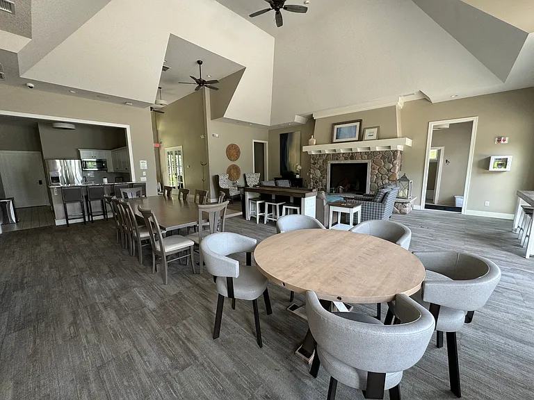 4714 Bottlebrush Ln — Photo 25