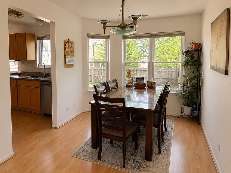 95 Sandhurst Rd — Photo 3