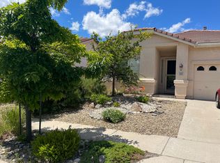 2525 Glen Eagles Dr, Reno, NV 89523