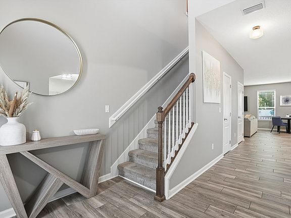 3rd image of 11520 Dunforth Cove Dr