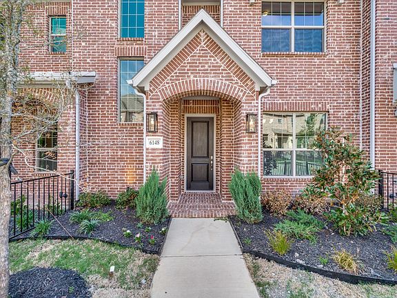 2nd image of 6148 Blythe Dr