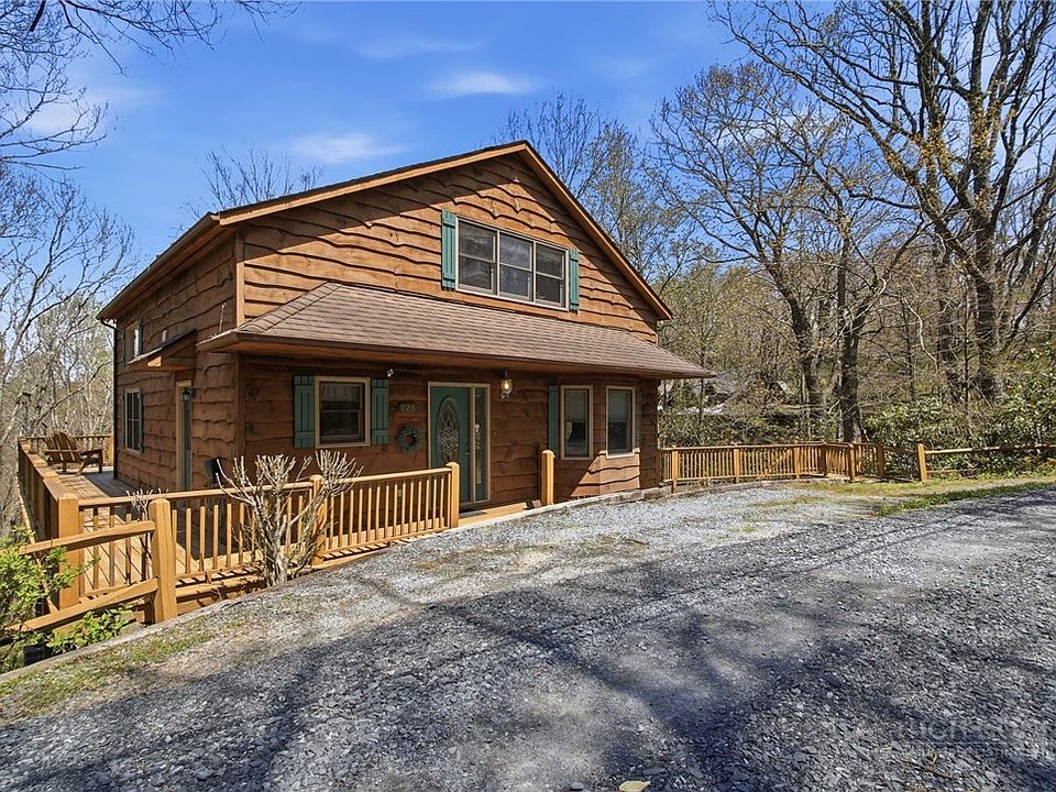 1st image of 626 Galax Circle