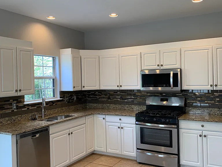 13270 Coppermill Dr — Photo 110