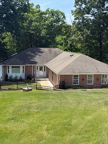 432 Poplar Springs Dr Photo 1
