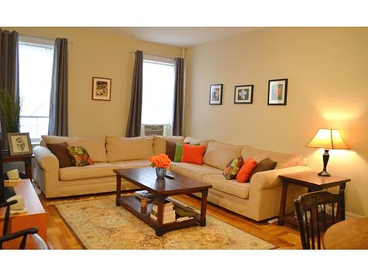 Sold by Calabrese Real Estate | media 8