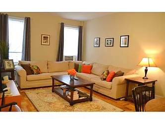 Sold by Calabrese Real Estate