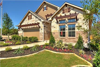 1st image of 102 Amalfi Oaks