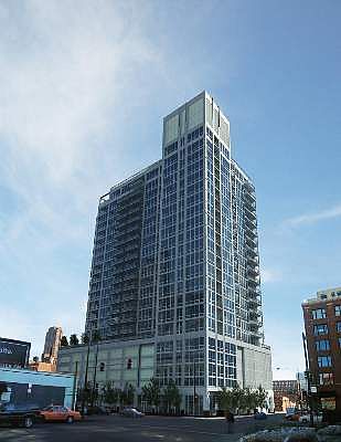 1st image of 757 N Orleans #610