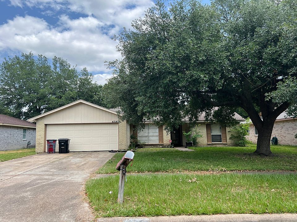 1st image of 4314 Falcon Meadow Dr