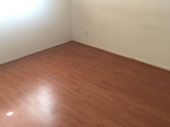 3rd image of 14419 Huntridge Dr